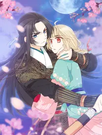 小偷家族 家庭伦理