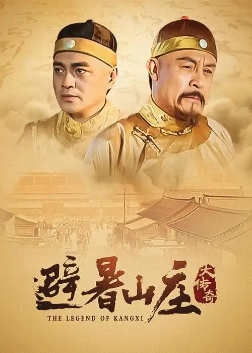 伦理电影市场分析